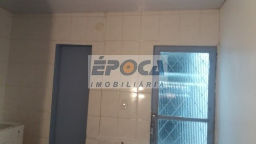 Imagem 3 de 7 de Apartamento Em Marechal Hermes - Rio De Janeiro - 636