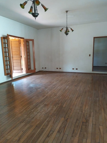 Imagem 4 de 22 de Chácara À Venda Na Terra Nova, Jundiaí - Ch00090 - 71050638