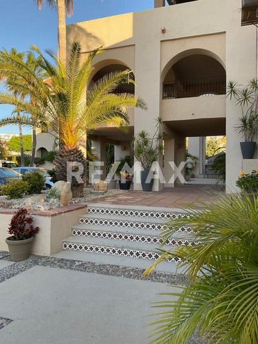 Conquistador Ret Punta Gorda 201, San Jose Del Cabo, Mls-#23-1305