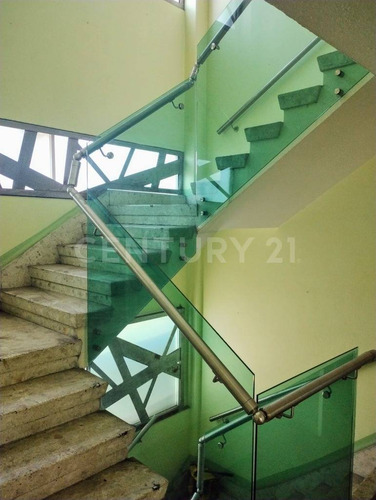 Local Comercial En Renta 300m2 Construcción