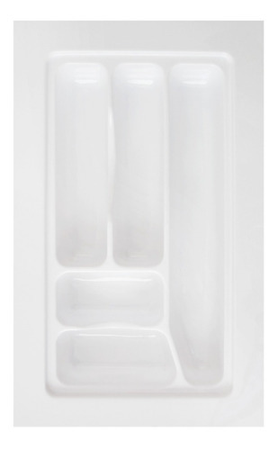 Divisor de cubiertos Dt 111