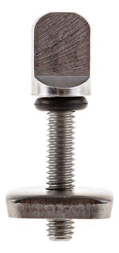 Sbs - Sin Herramientas Tornillo De Acero Inoxidable Para L
