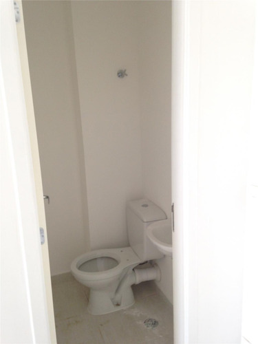 Imagem 8 de 30 de Apartamento Residencial À Venda, Vila Formosa, São Paulo. - Ap0941