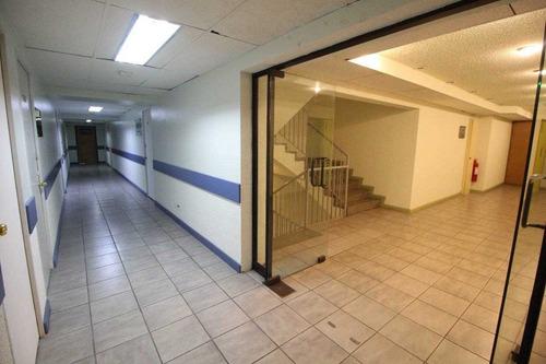 Imagen 3 de 11 de A Pasos De Metro Bellas Artes, Excelentes Accesos