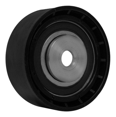 Pp-101 Polea Equivalente A 89046 49064 38071