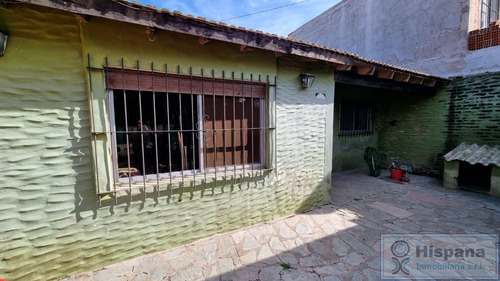 Casa En Venta En Los Cachorros, Del Viso
