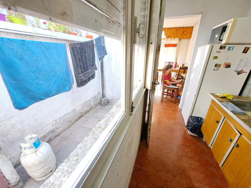 Ph En 32 E/ 1 Y 1 Bis - San Clemente Del Tuyú