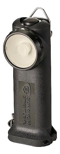 Streamlight Survivor Led-linterna Recargable