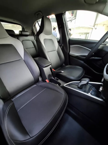 Chevrolet Onix 1.0 Turbo Premier At