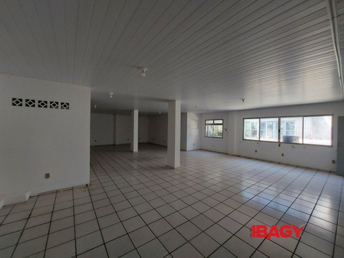 Imagem 9 de 15 de Oportunidade! Loja Em Estreito - Florianopolis - L-114766