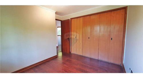 Imagen 18 de 30 de Linda Casa! Impecable! Maravilloso Jardin