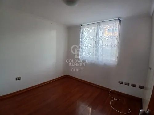 Lindo Departamento Sector Jardines Del Sur