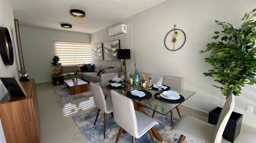 Imagen 7 de 27 de Casa En Venta Residencial De 3 Recamaras Playa Del Carmen En Villas Bonanza