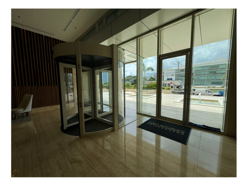 Oficinas En Renta Corporativo Cancun Uno Av Tulum Renta