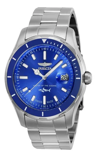Invicta 25807 clearance