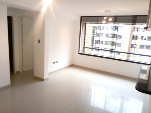Imagen 2 de 12 de Yasnarealtor Venta Apartamento Lomas Del Avila