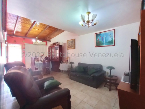 Imagen 4 de 27 de Deysa Vende Casa Palo Negro Urb. El Orticeño 23-14003 Df