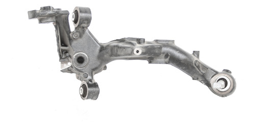 Imagen 1 de 6 de Brazo oscilante de Suspensión Fiat Doblo 12/16