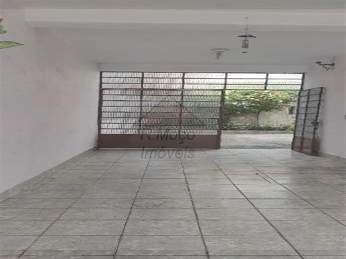 Imagem 3 de 15 de Comércio Vila Dalila São Paulo/sp - 1505