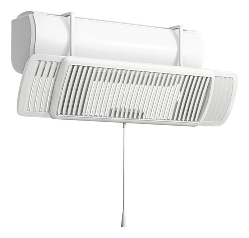 Deflector De Aire Acondicionado Ajustable, Deflector De