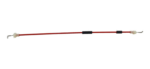 Cable Cerradura Fiat