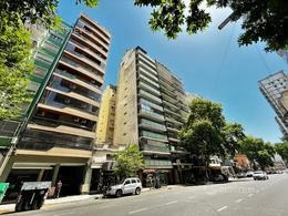 Imagen 1 de 25 de 3 Ambientes | Corrientes, Avda. Al 4500