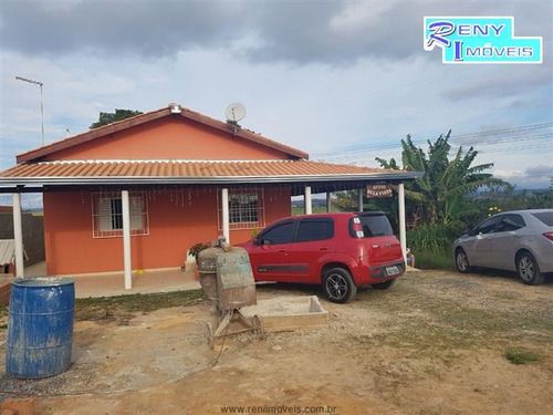 Imagem 4 de 14 de Sítios À Venda Em Pilar Do Sul/sp - Compre O Seu Sítios Aqui! - 1373063