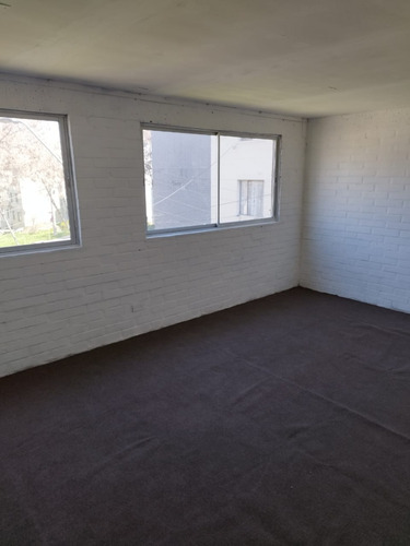 Departamento En Vital Apoquindo/pasaje Olga