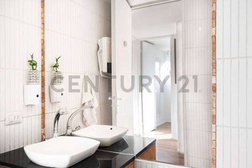 Departamento A La Venta En La Reina