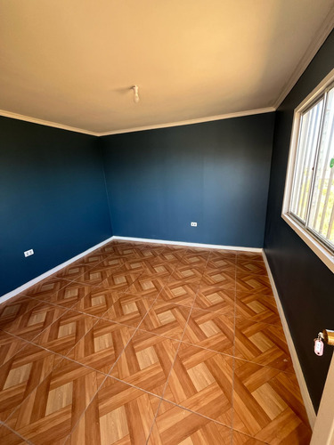 Limache-olmue, Se Vende Linda Casa De 3d, 1 B