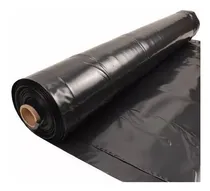 Comprar Rollo Polietileno Agropol Nylon Negro 4mt X 100mt 100 Micron