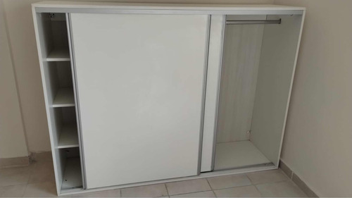 Imagen 19 de 21 de Monoambiente A Estrenar - En Caseros