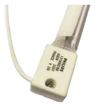Comprar Lampara Irk 235v 500w Philips 13169z\u002F98 Sk15 227mm