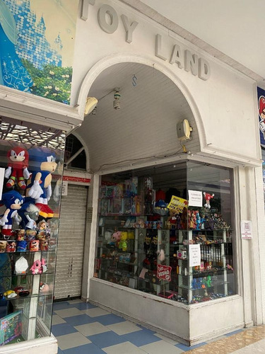 Imagen 7 de 7 de Local - Centro