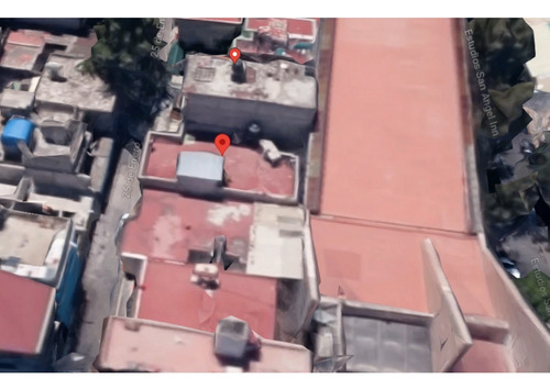Casa En Remate En C. 2 De Octubre, Fg-513