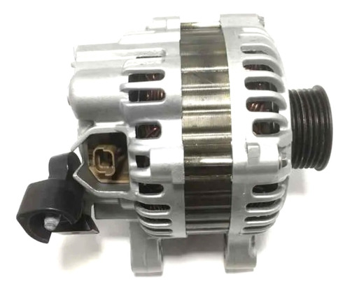 Alternador Citroën C4 C5 Original 