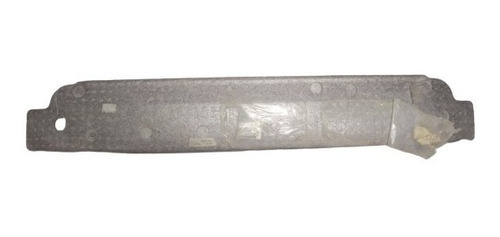 Absorbedor De Impacto Trasero Aveo Sedan 05-10 Original Gm