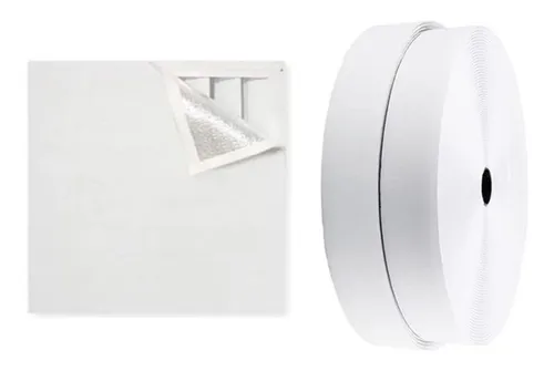 Cubierta Sellado Techo Para Ventilador Atico Toda Casa Facil