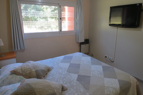 Imagen 21 de 26 de Departamento En Venta Pinamar Martin Pescador 3 Ambientes 2 Baños Mp3 Cochera