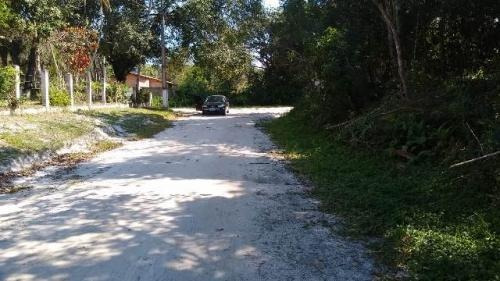 Imagem 10 de 14 de Terreno De Chácara De 2400 Metros - Itanhaém 6021 | Npc