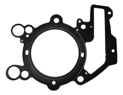 Imagem 2 de 2 de Junta Cabeçote Direito Bmw R 1200 Gs 2013 / 2016