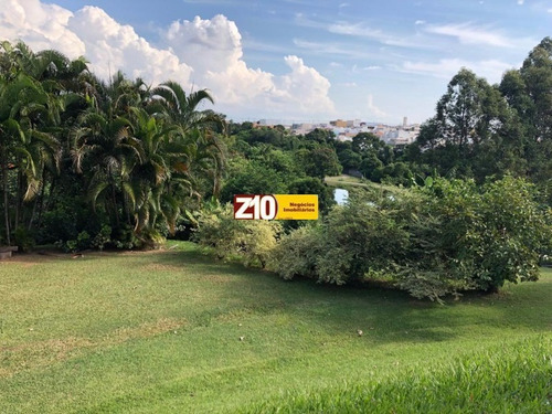 Chácara - Ch01738 - 33756694