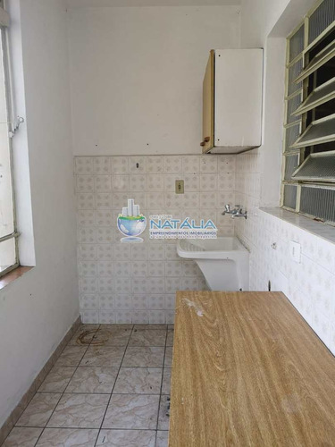 Sobrado Com 3 Dorms, Vila Amália (zona Norte), São Paulo, Cod: 63895 - A63895