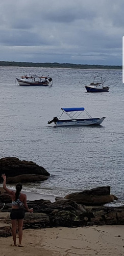 Barco