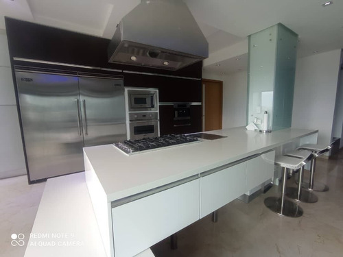 Imagen 15 de 23 de Apartamento En Venta Terrazas El Country Cod:142597 Maria Velasquez04124382769 (solo Clientes)