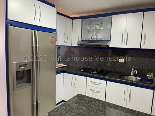 Venta De Apartamento En Higuerote Jg