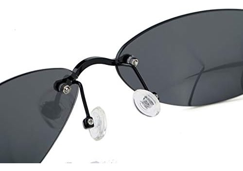 Polarized Matrix Morpheus Gafas De Sol Gafas Hombre 13,9 G S