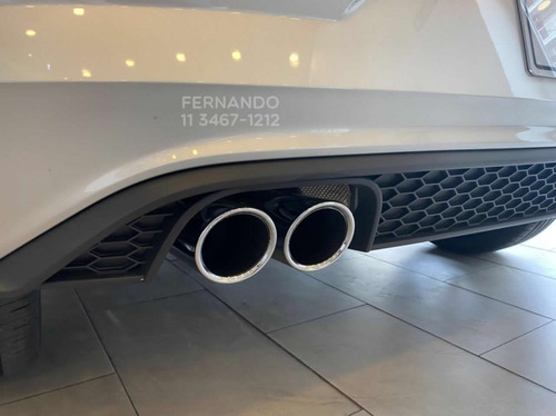 Nuevo Polo Gts Nuevo Volkswagen 2020 Automático 0km 1.4 Tsi