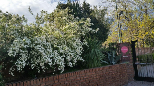 Imagen 16 de 19 de Vendo Hosteria Excelente Negocio Jardines Del Rey - Neuquén