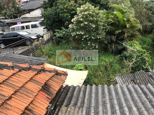 Imagem 7 de 12 de Terreno Água Rasa - 7460